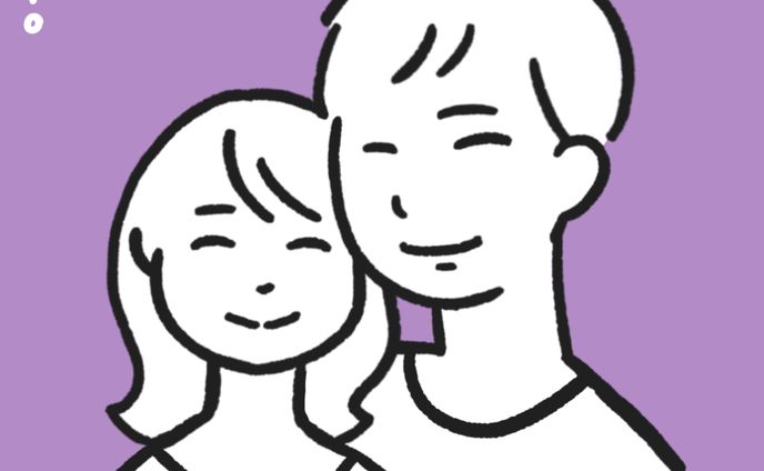 デザイナー・イラストレーター、snsアイコン
