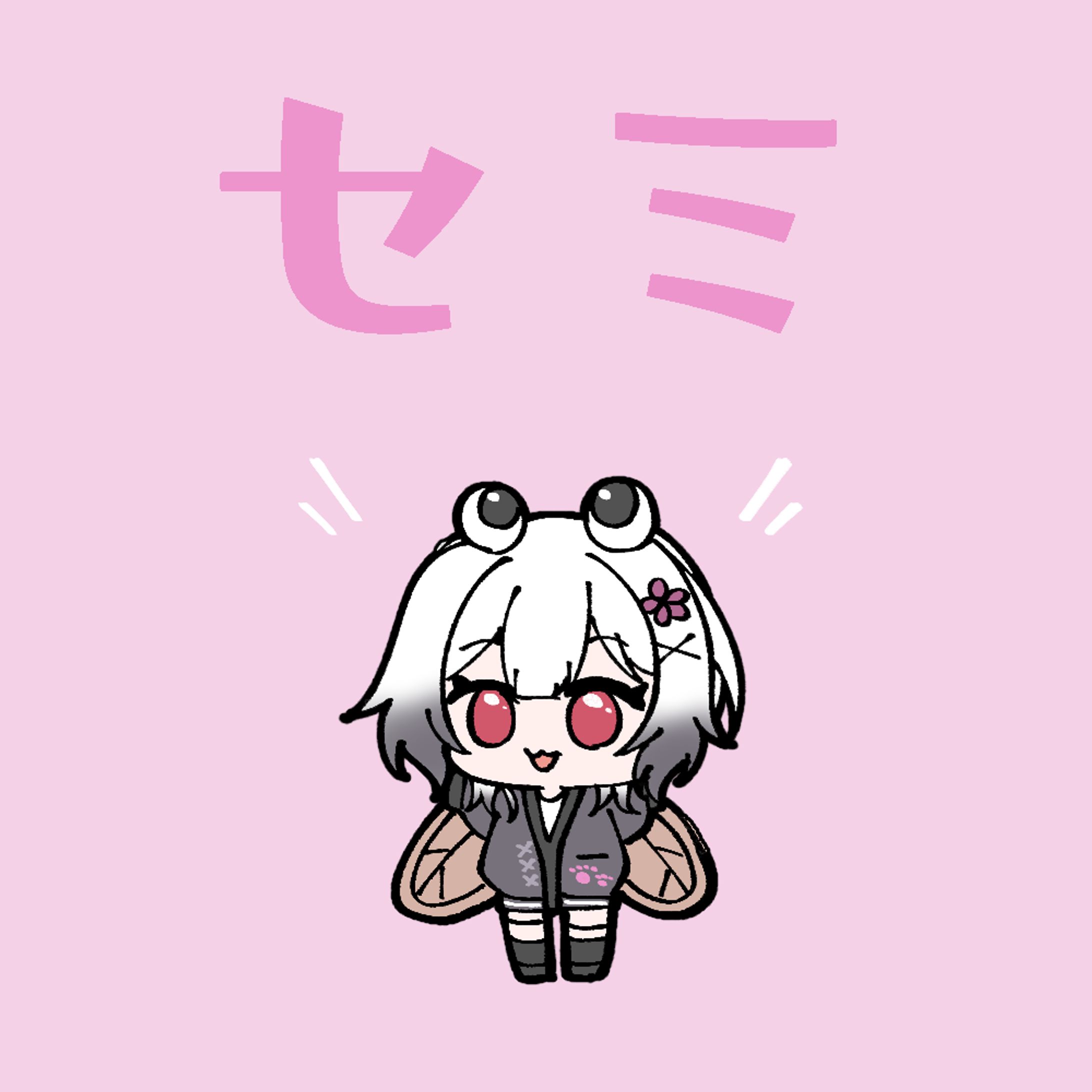 ファンアート-1