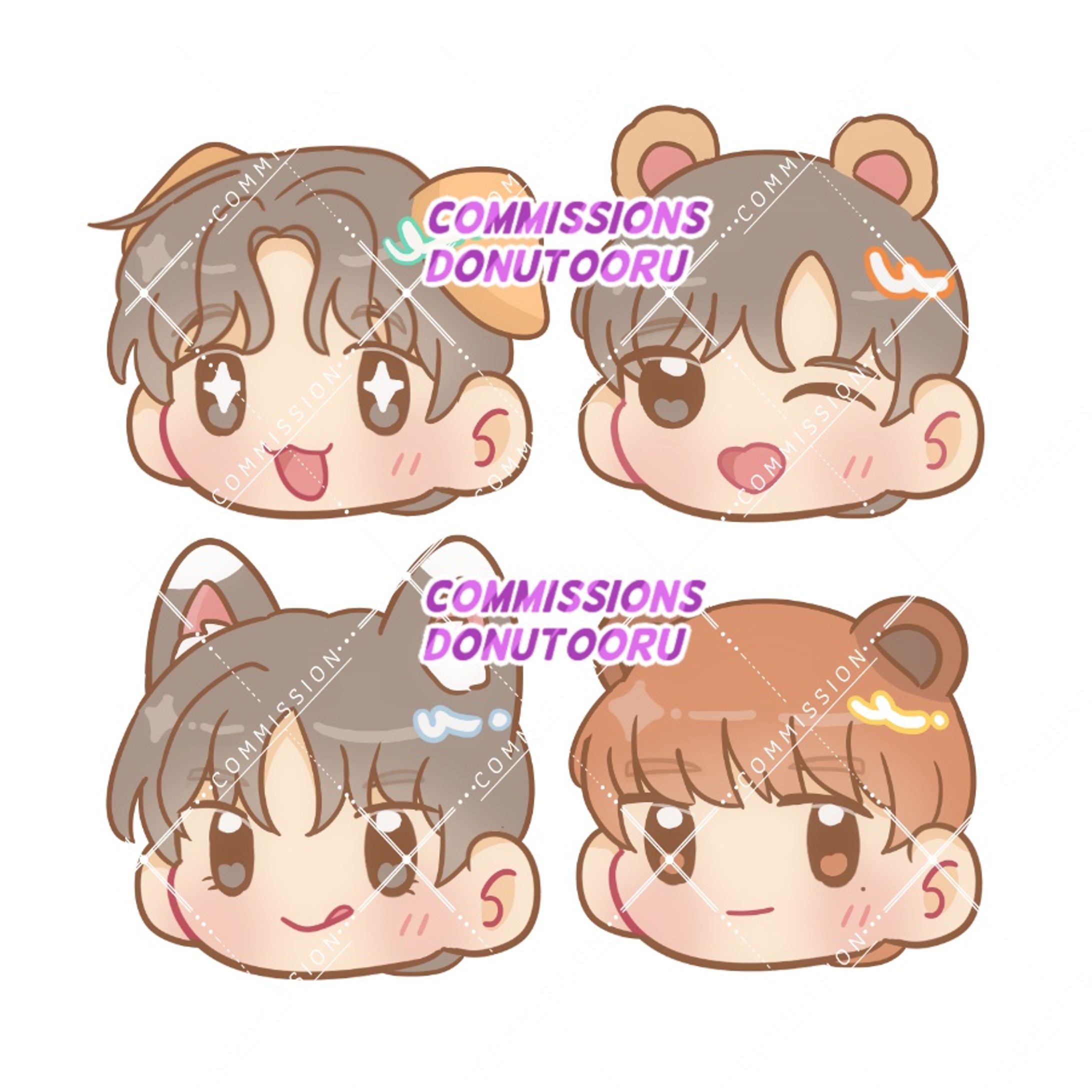 2025 - for Nunsagi-1