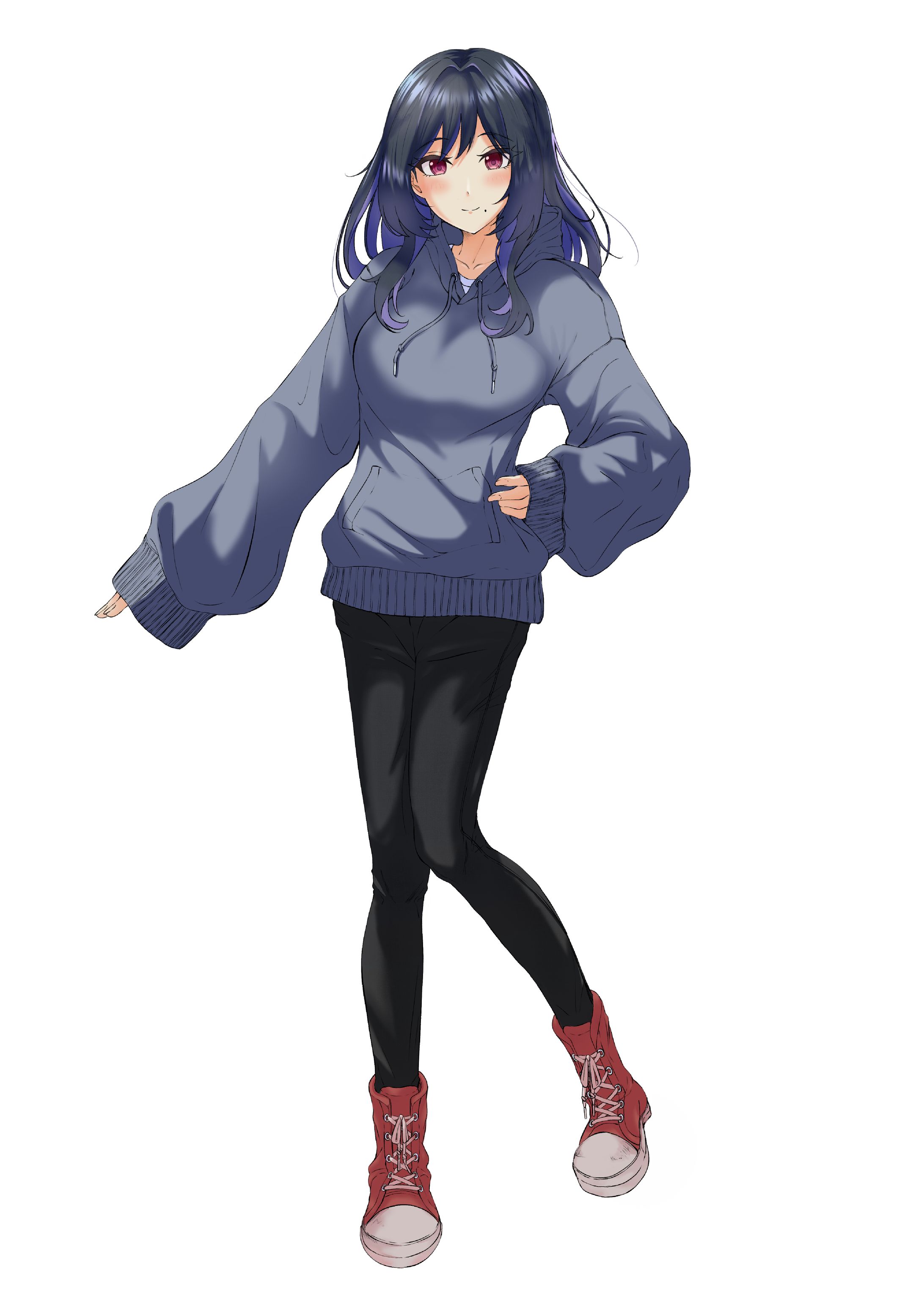2024アプリ科依頼-1