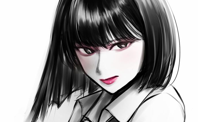 落書き