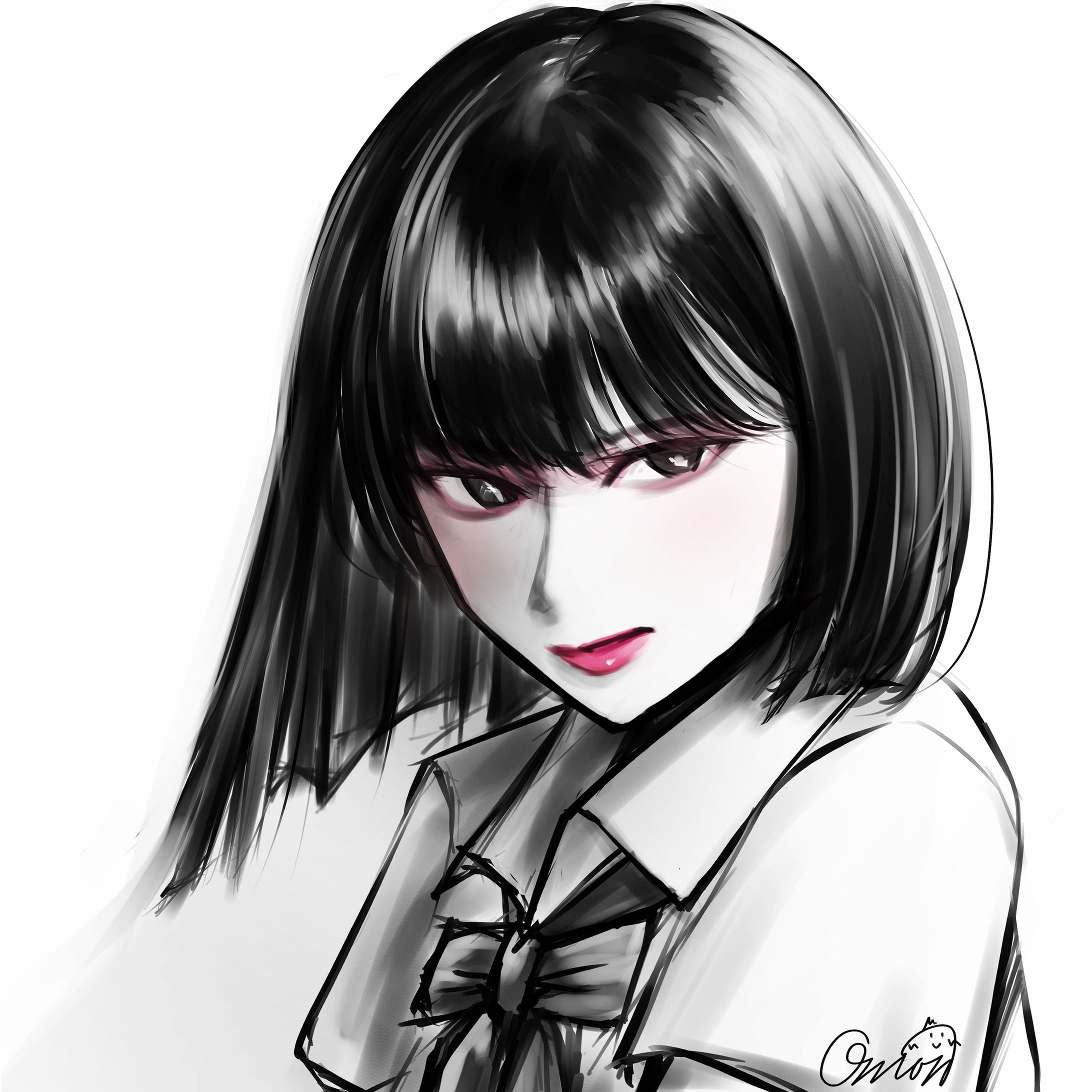 落書き-1