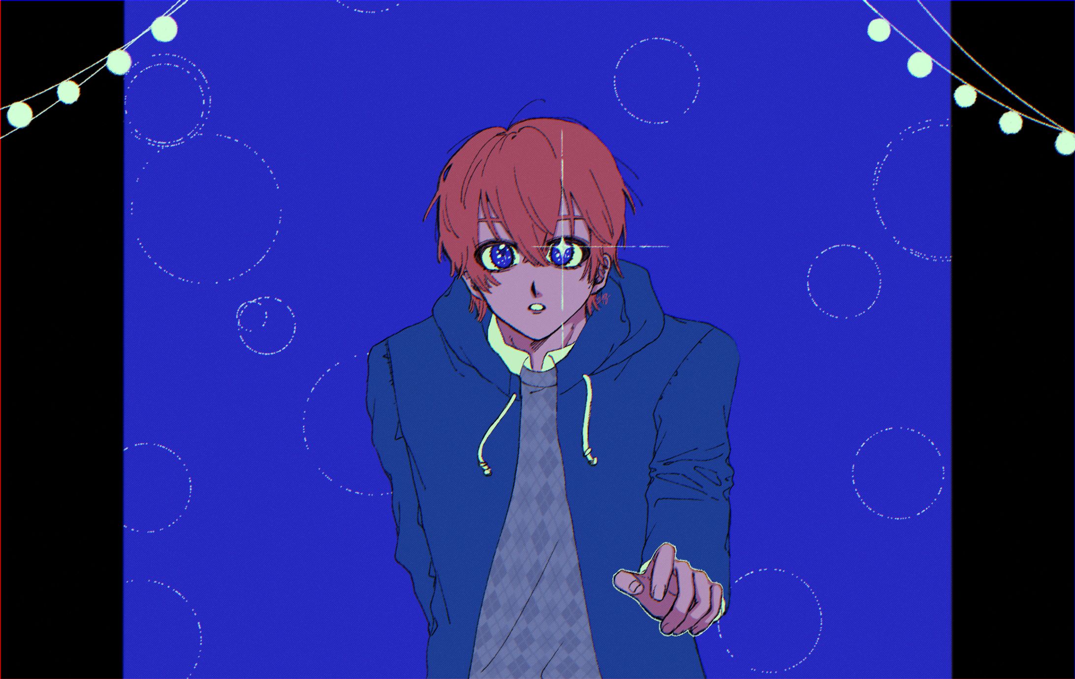歌い手さんまとめ-1