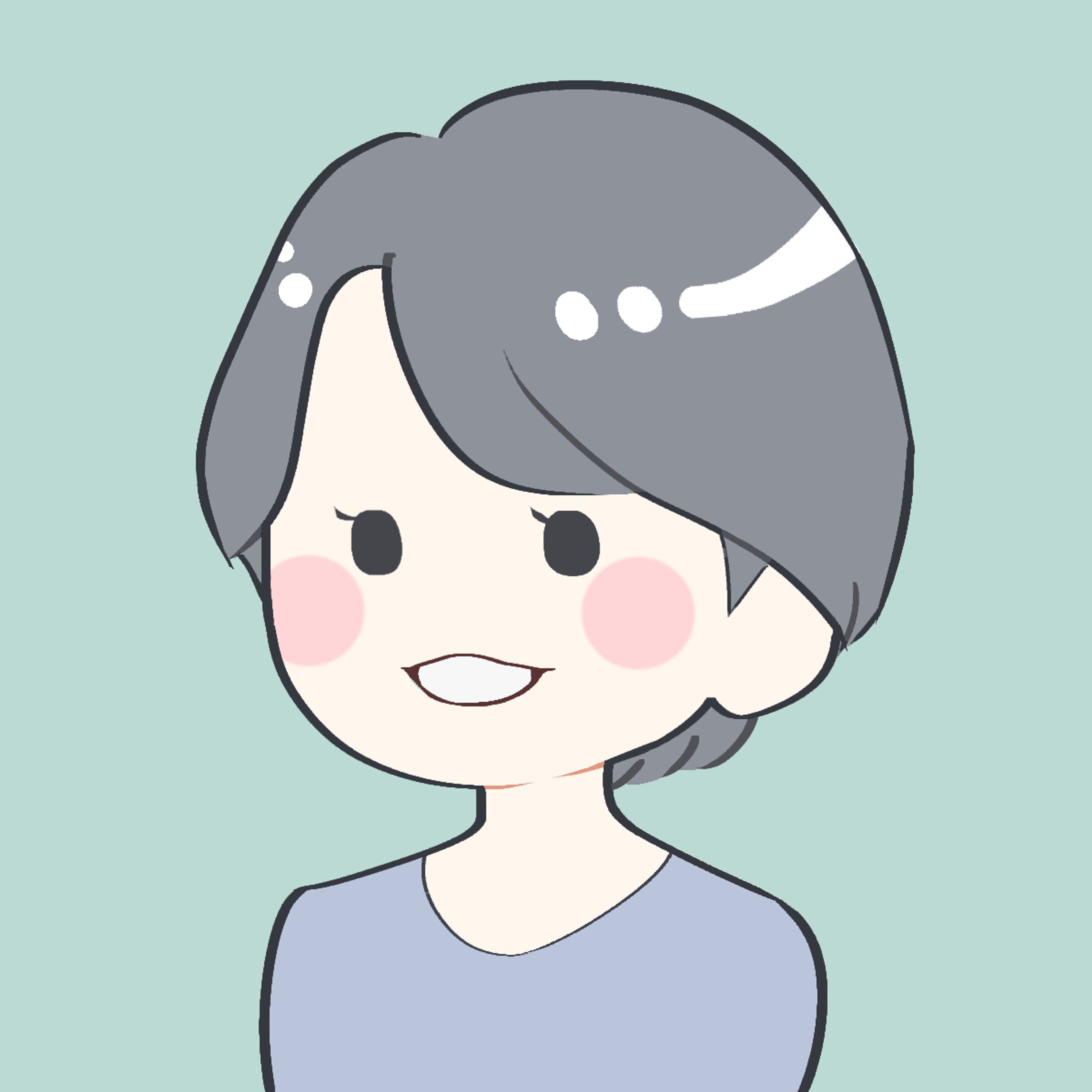 SNSアイコン-1