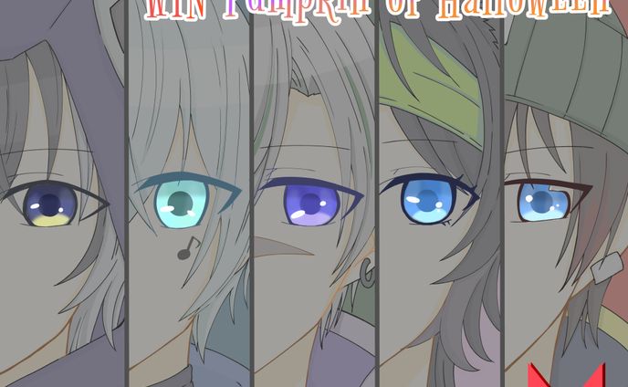 FA VAROLANT大会 チームPOH