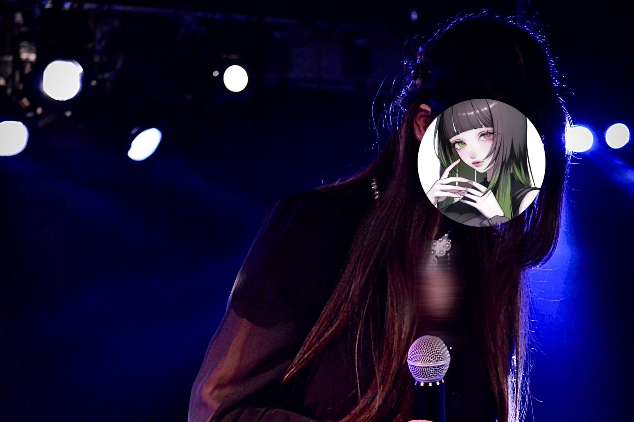 2025.6.7 べりはぴらいぶ-1