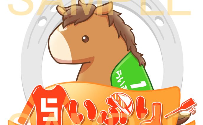 デザイン、アニソン