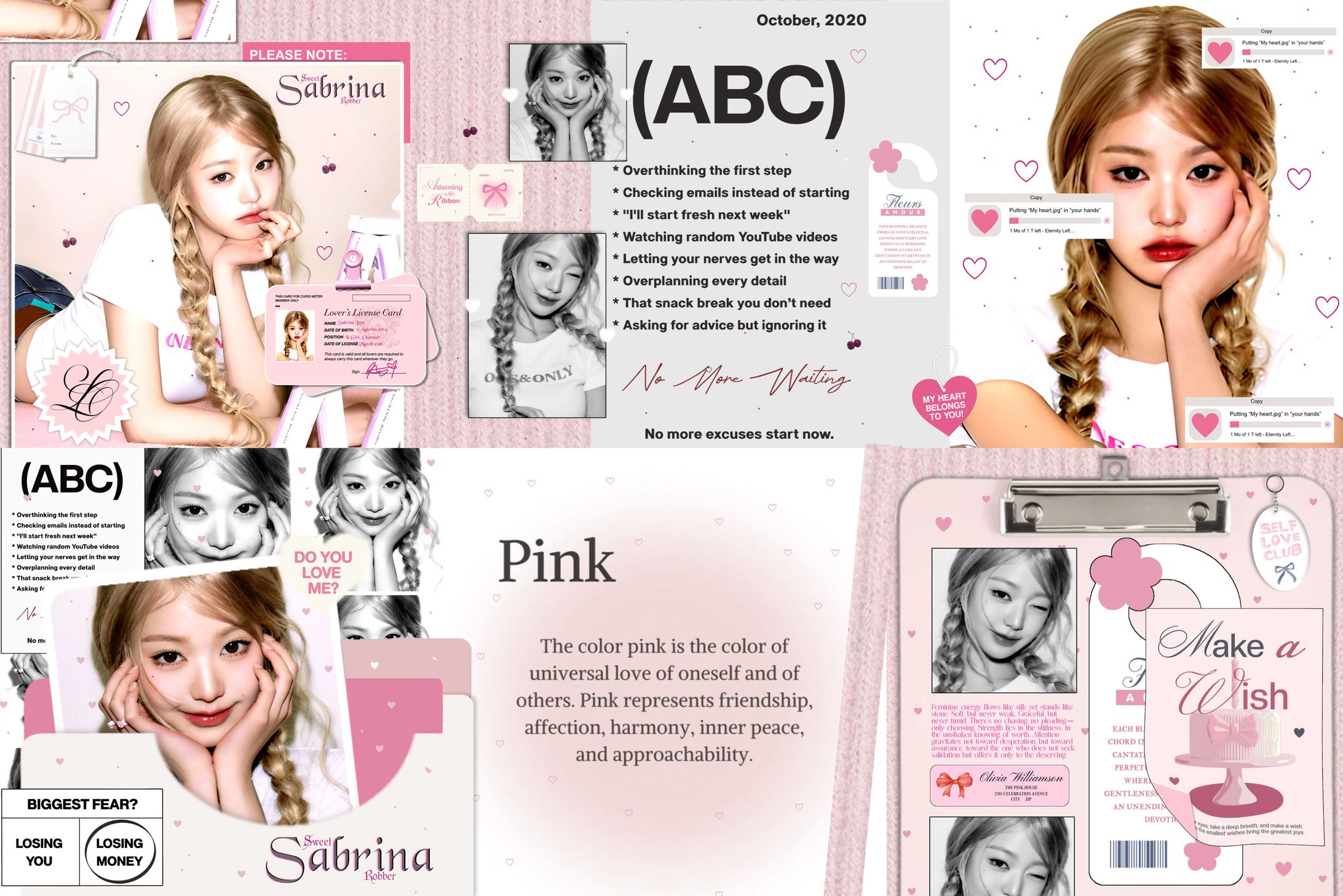 MB ♡ “Design!”-1