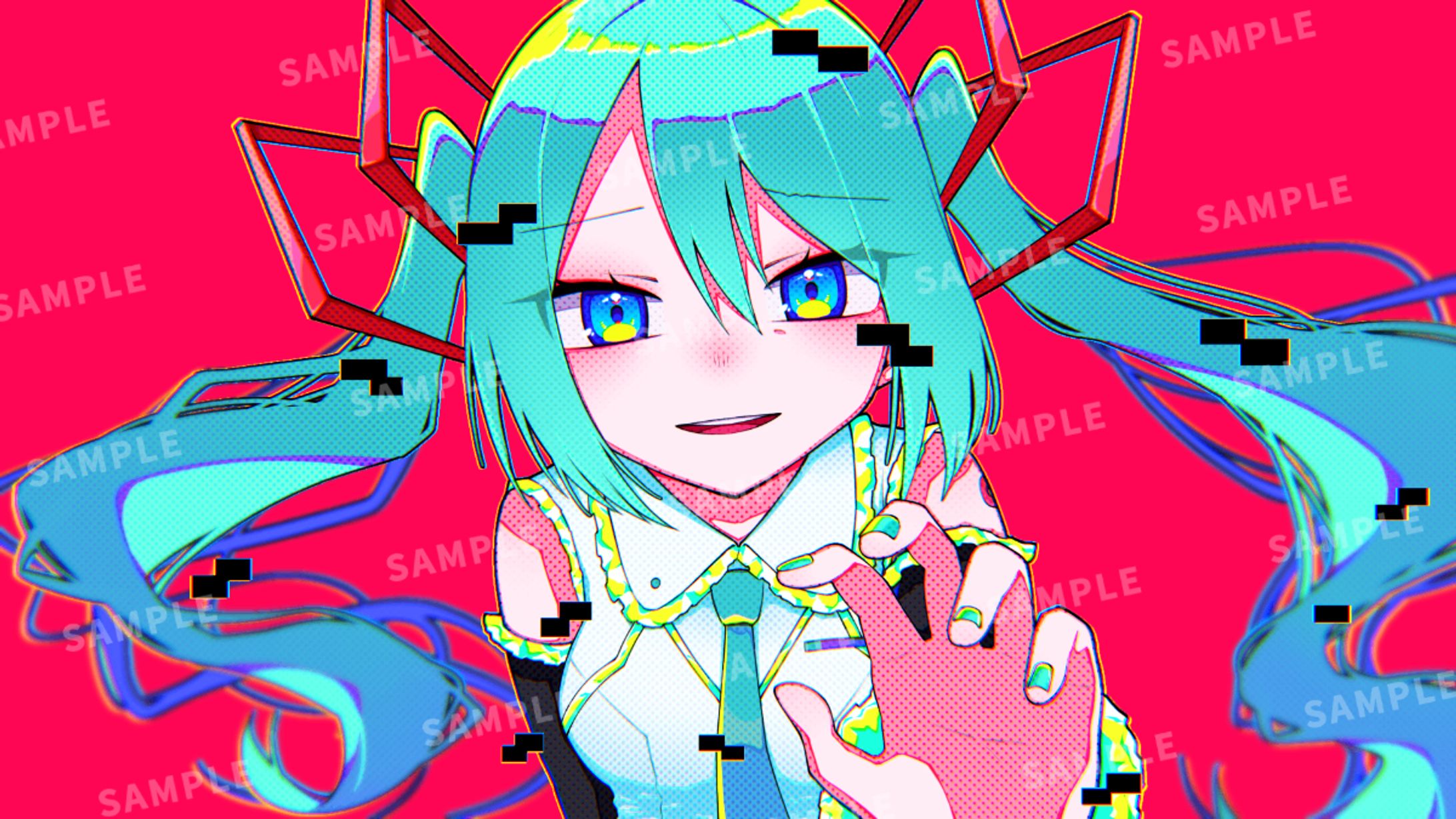 人生攻略法 - はじけるタピ岡 様-1