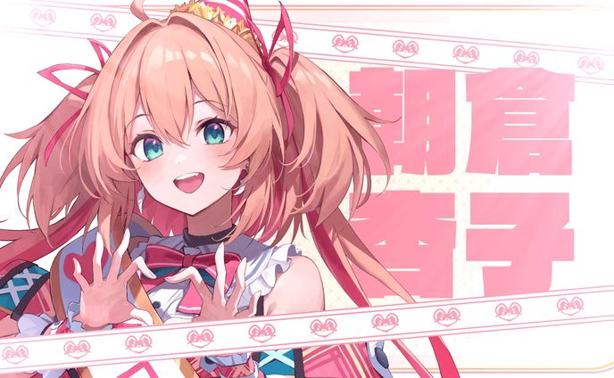 3d、映像