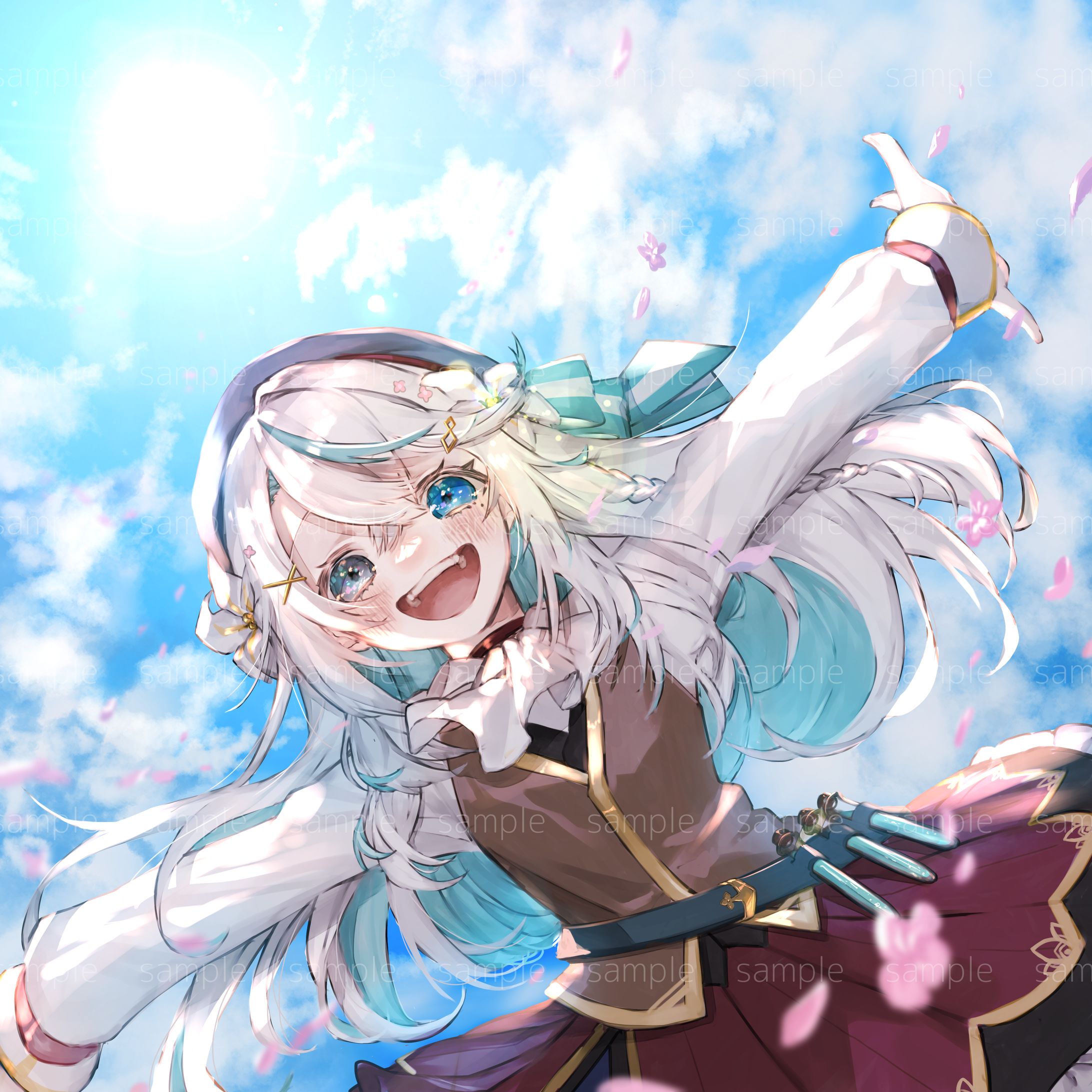 【実績】記念日イラスト-1