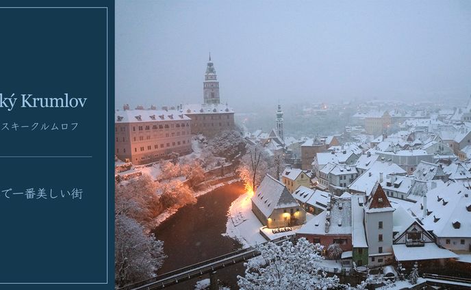 【画像作成】海外旅行写真