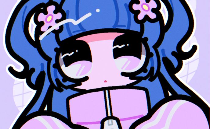 coconala ohana