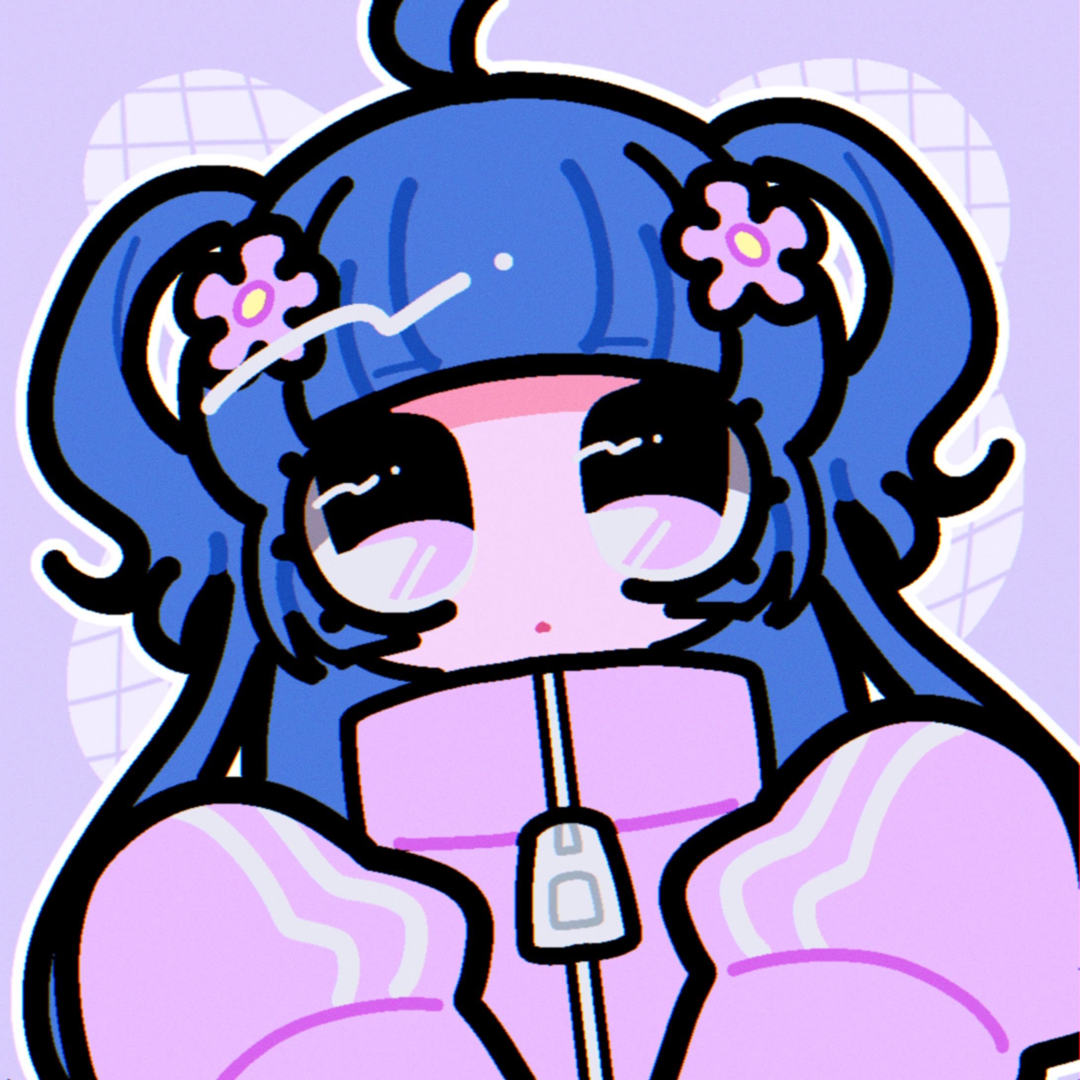 coconala ohana-1