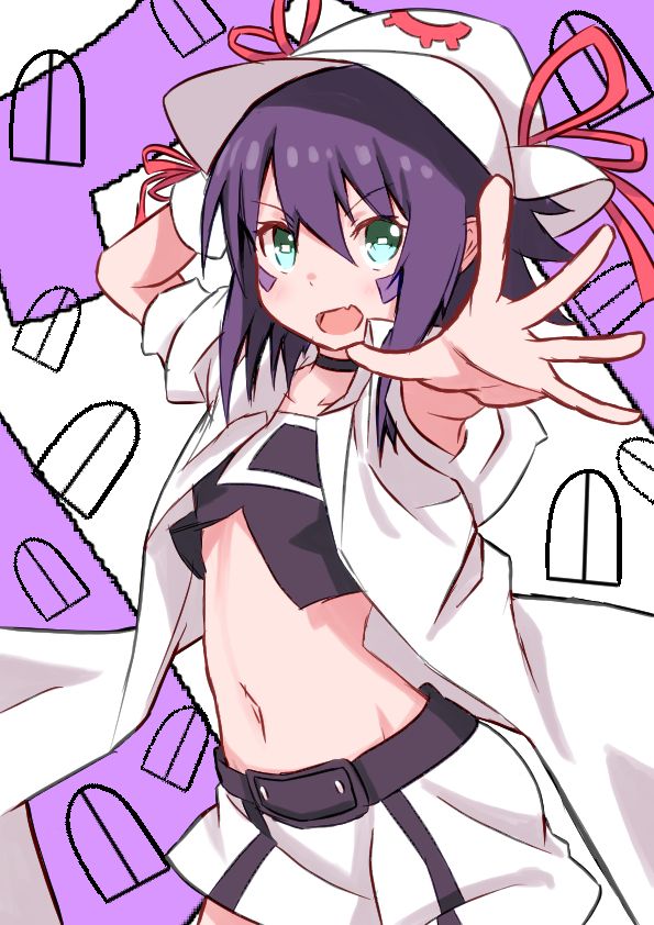 メリー・ナイトメア