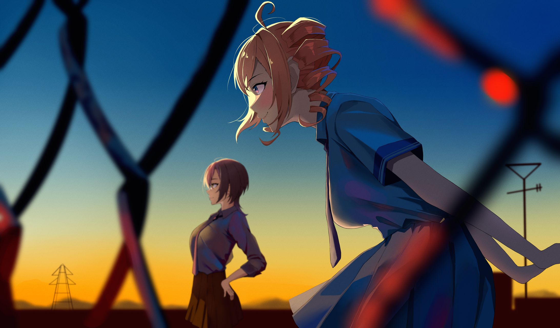 スチルイラスト-1