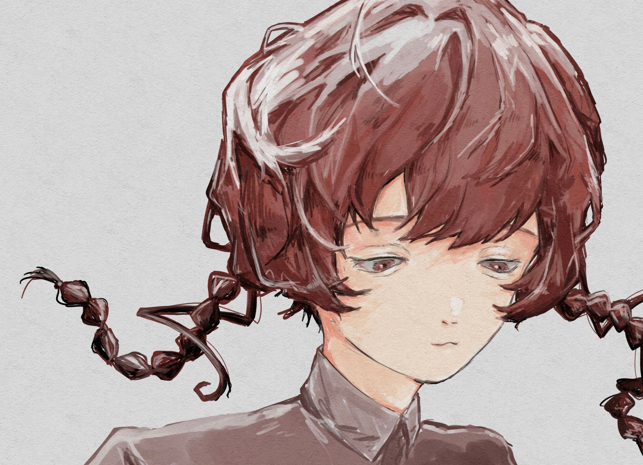 2CC283F2 3573 4668 9B6D A496943FC59D-1
