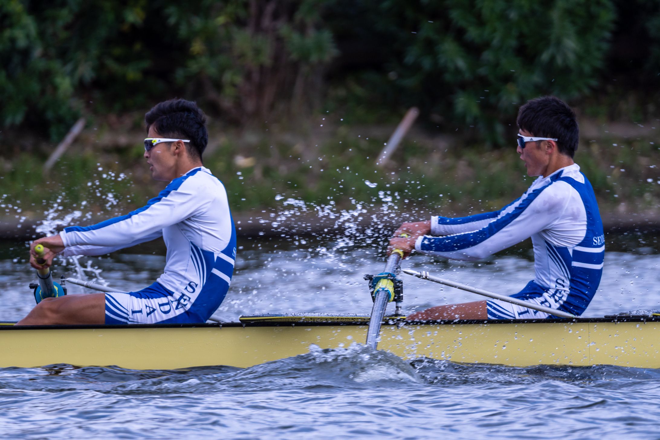 2020年　全日本大学選手権-1