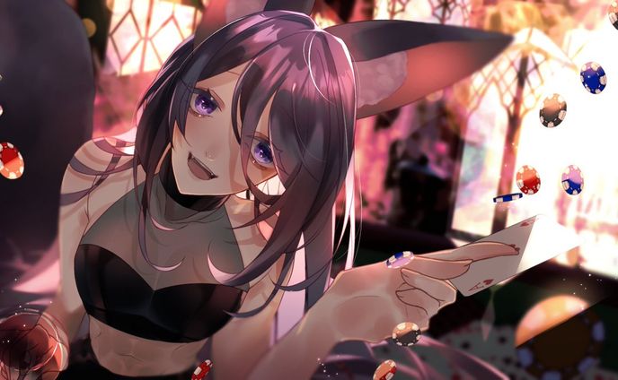 commision