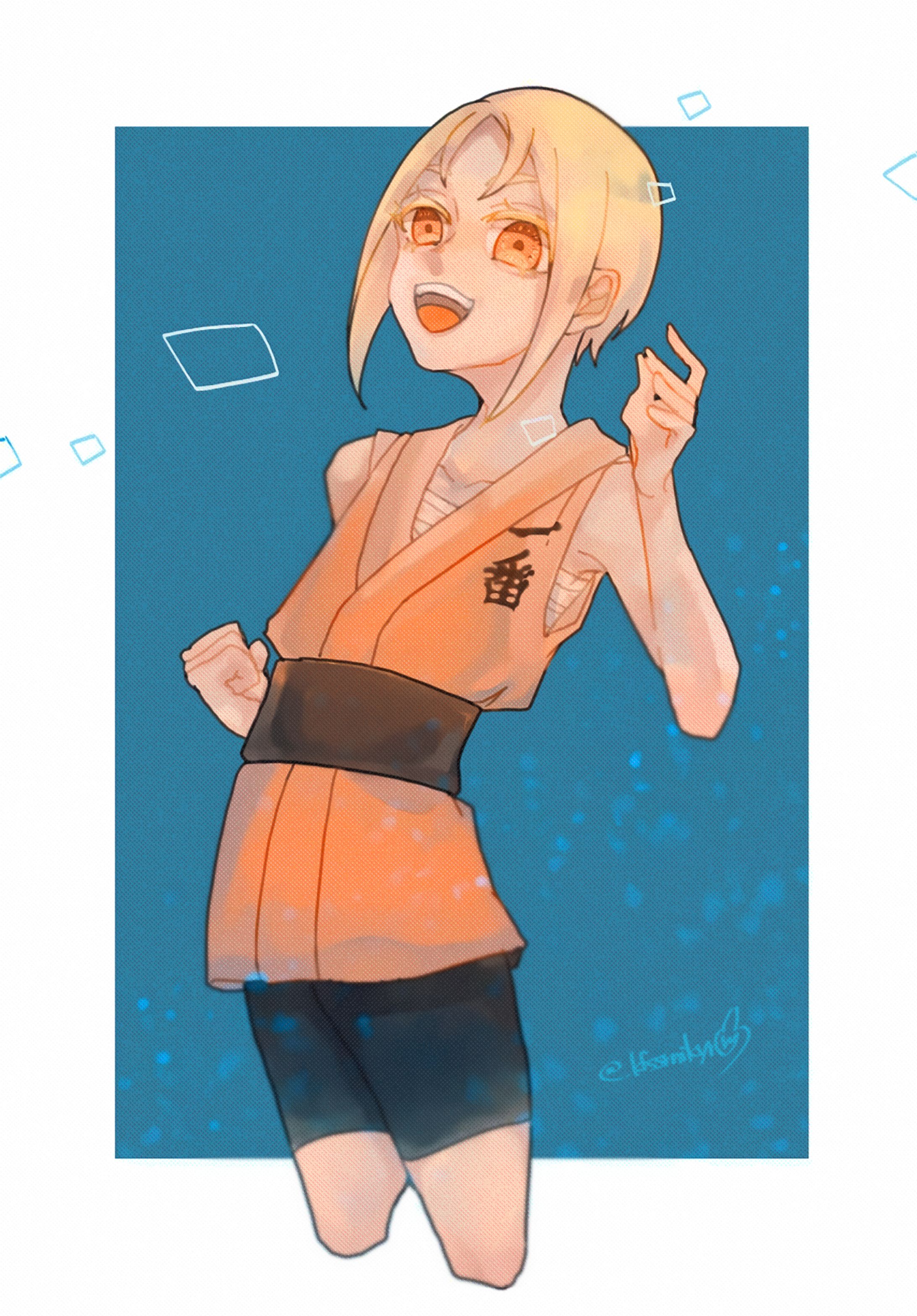 少女一番-1