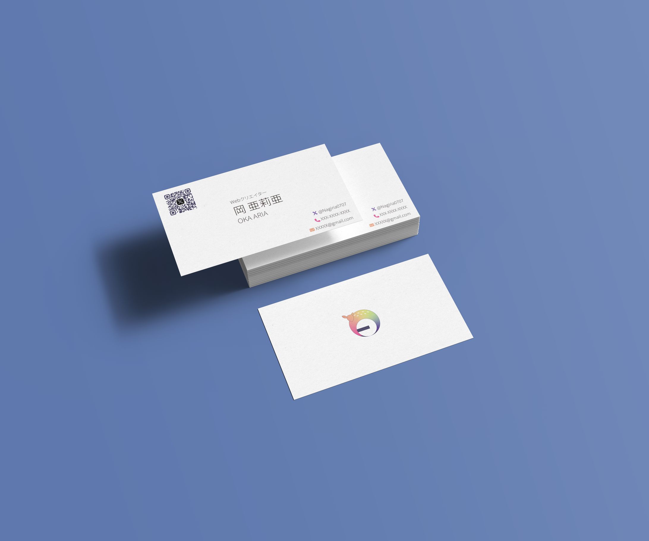 名刺-1