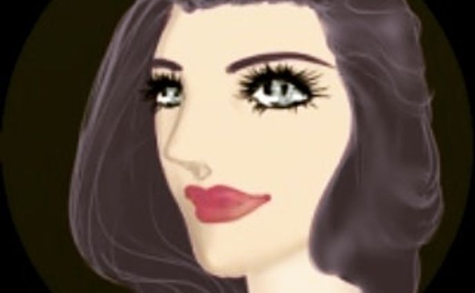 20210607.
メグ、伊東夫妻、妄想画起こし倉庫吹き出し用暫定アイコン。#ごりごりごりっと芯減らし訓練 #originalcharacter　#ARTISULd16pro #clipstudiopaintpro #一次創作 
#amateurillustration #digitalillustration