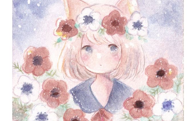 sikisiharu
