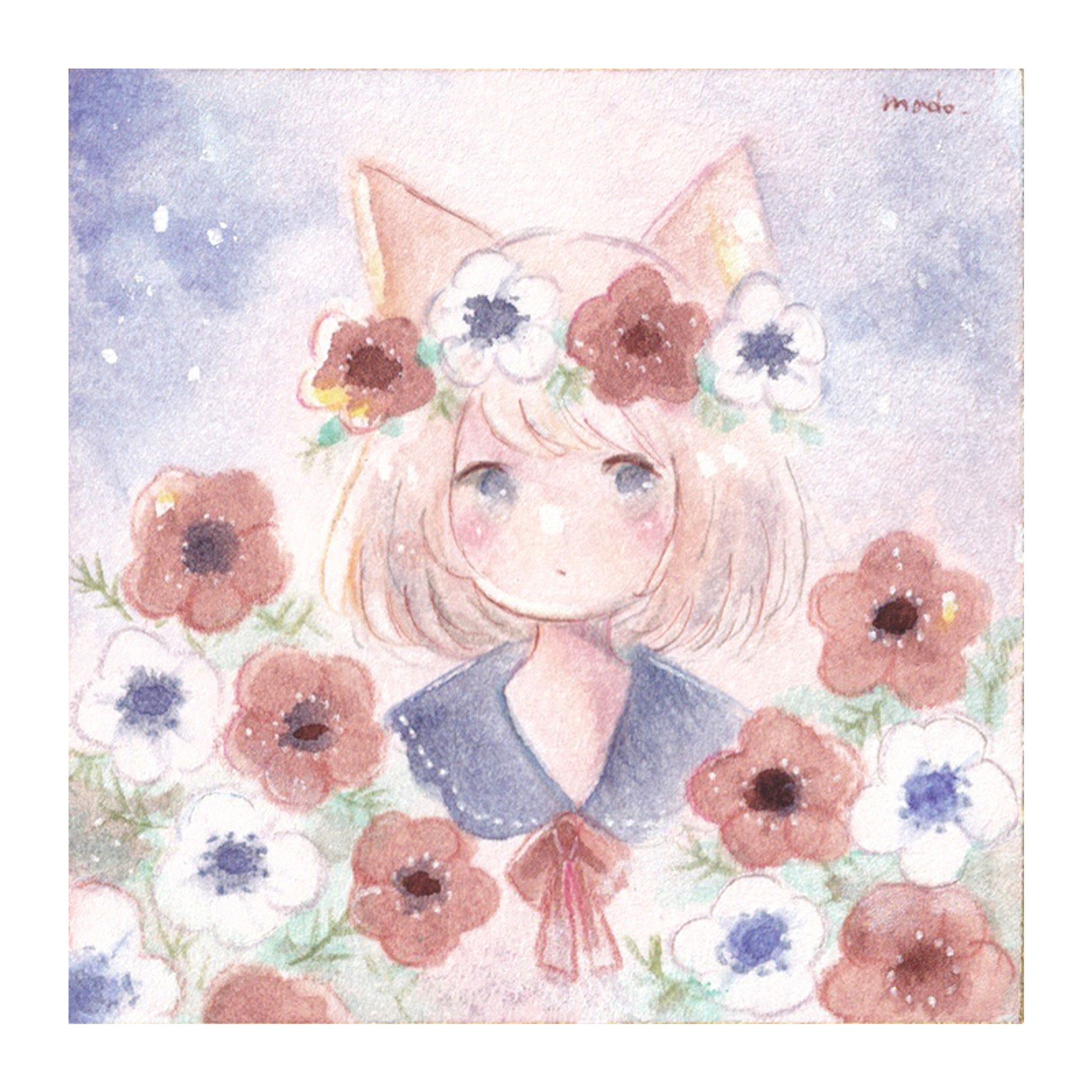sikisiharu-1