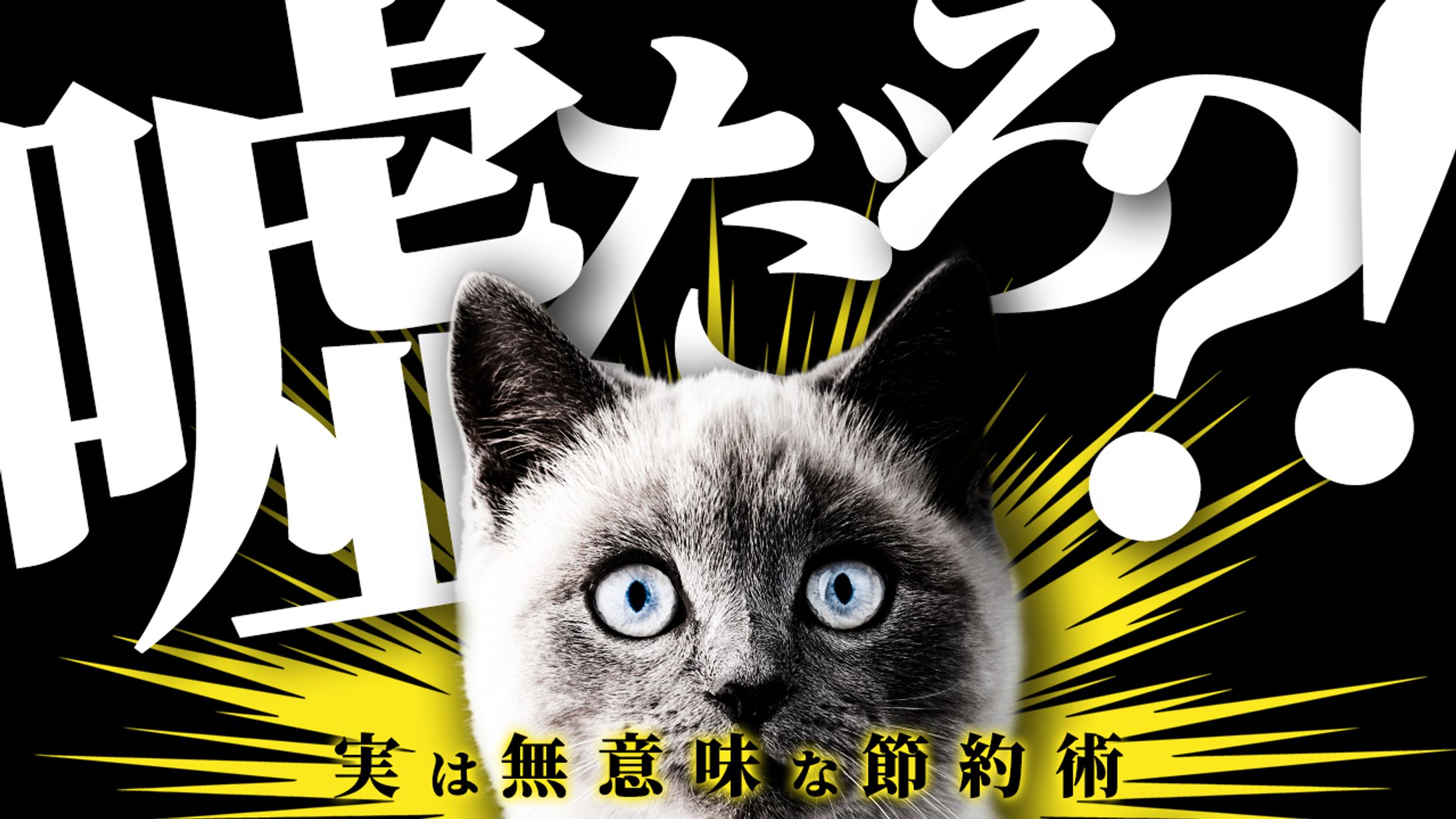 YouTubeサムネイル（習作）-1