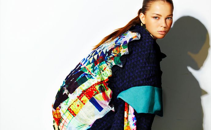 fashion2