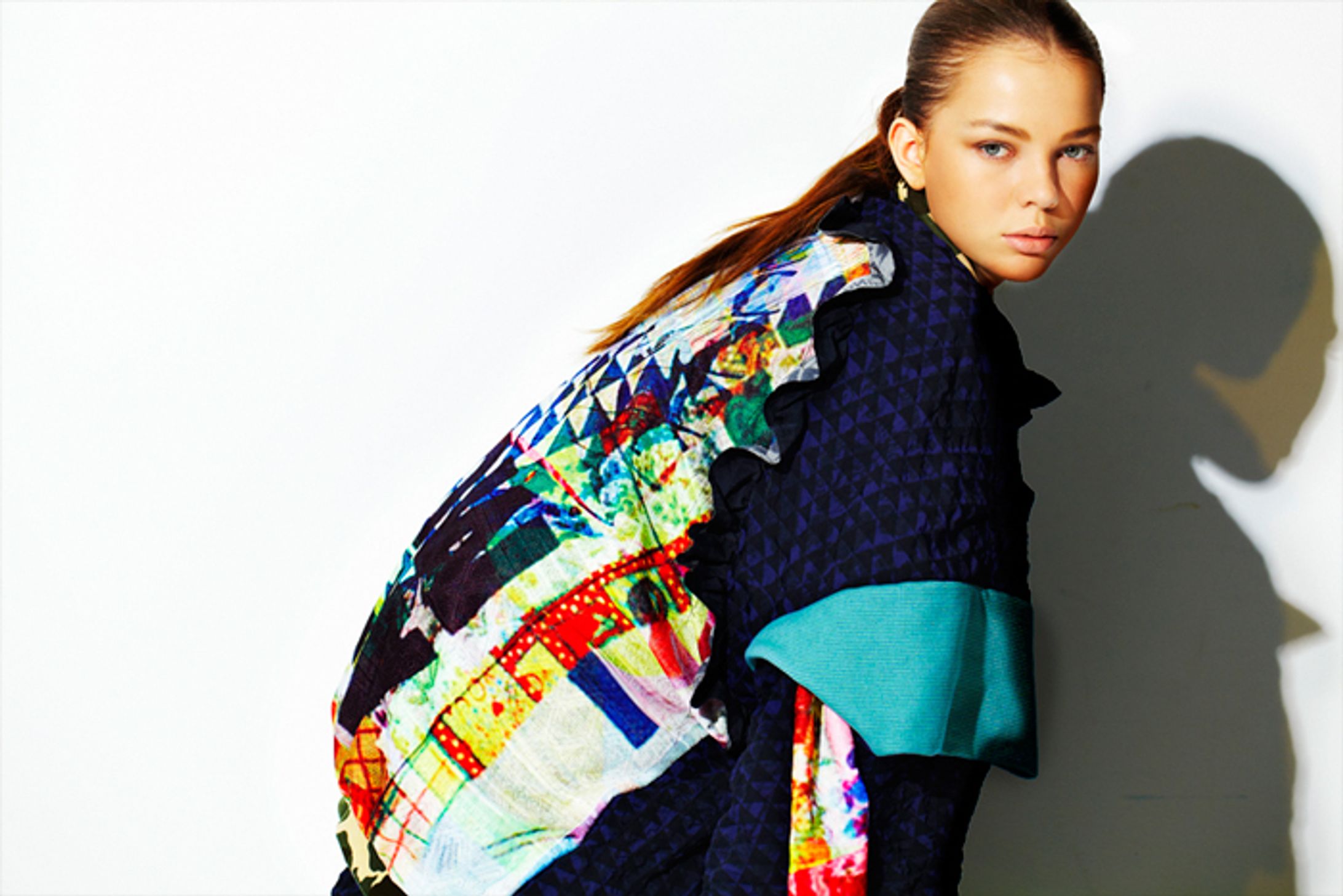 fashion2-1