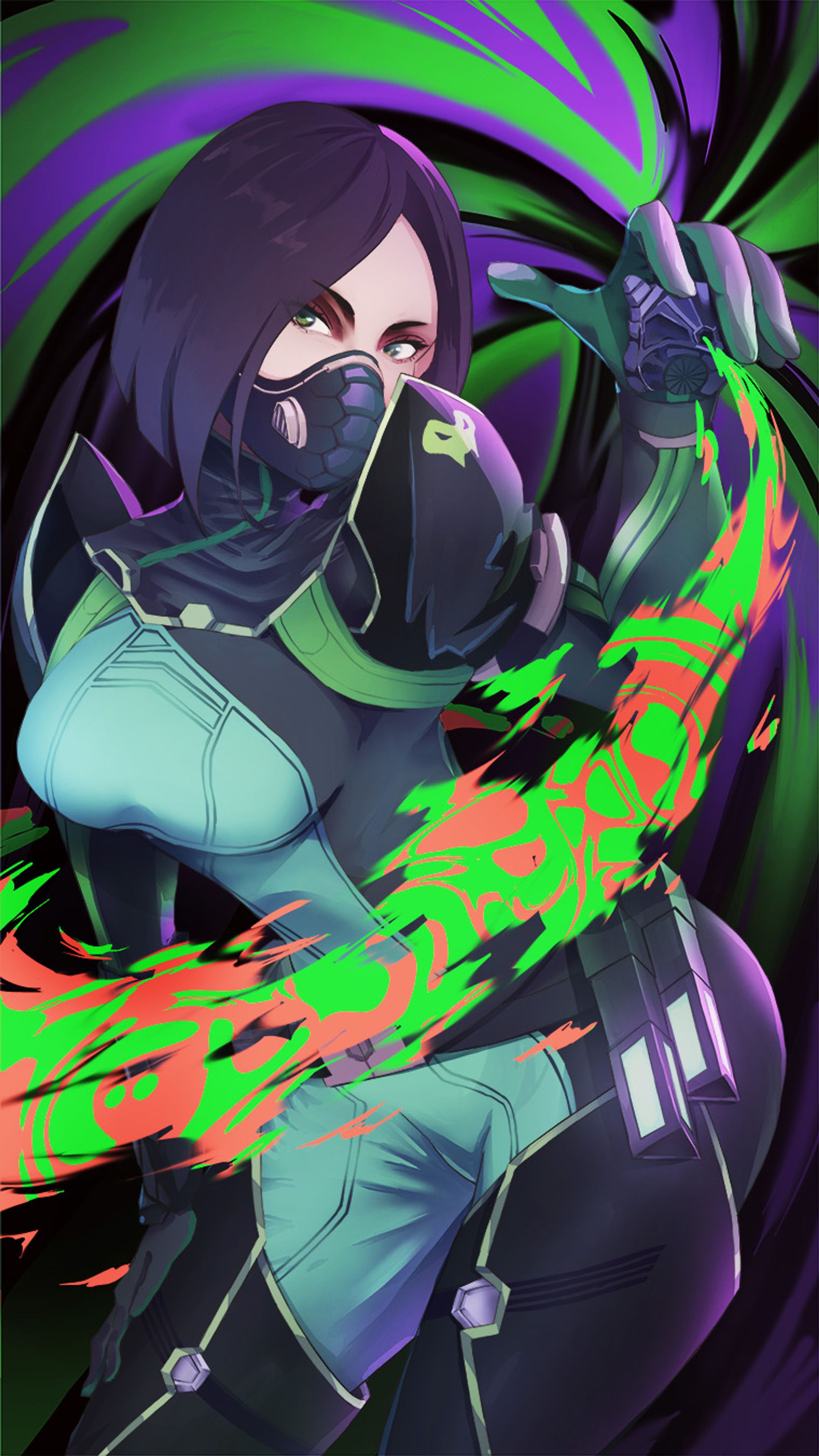 20230905 viper-1