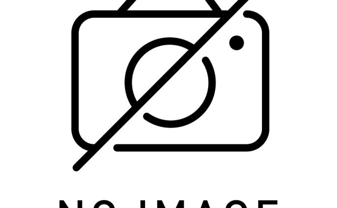 白い箱。