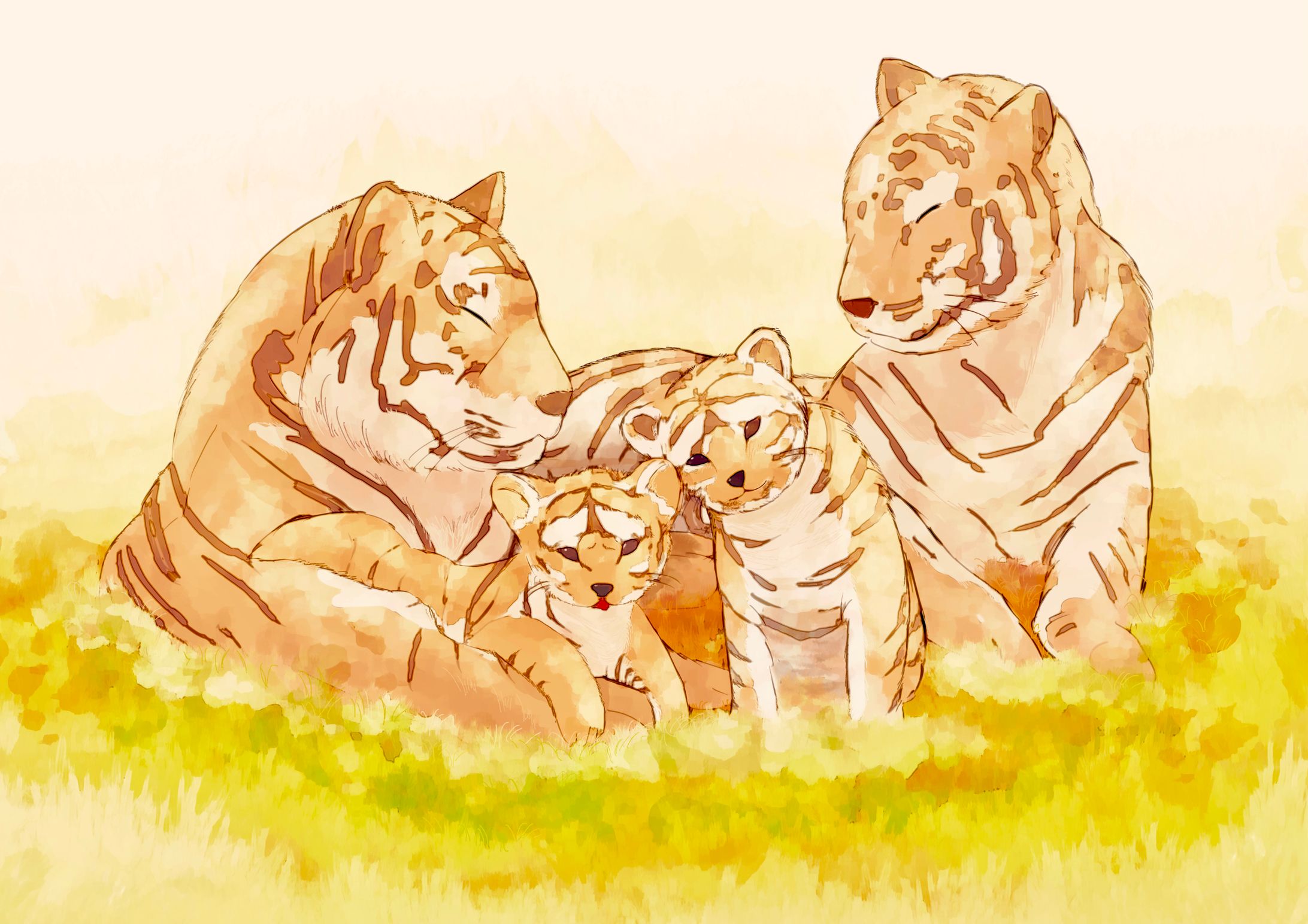 展示用イラスト-1