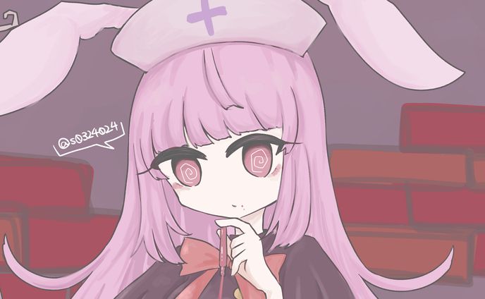 ナースちゃん