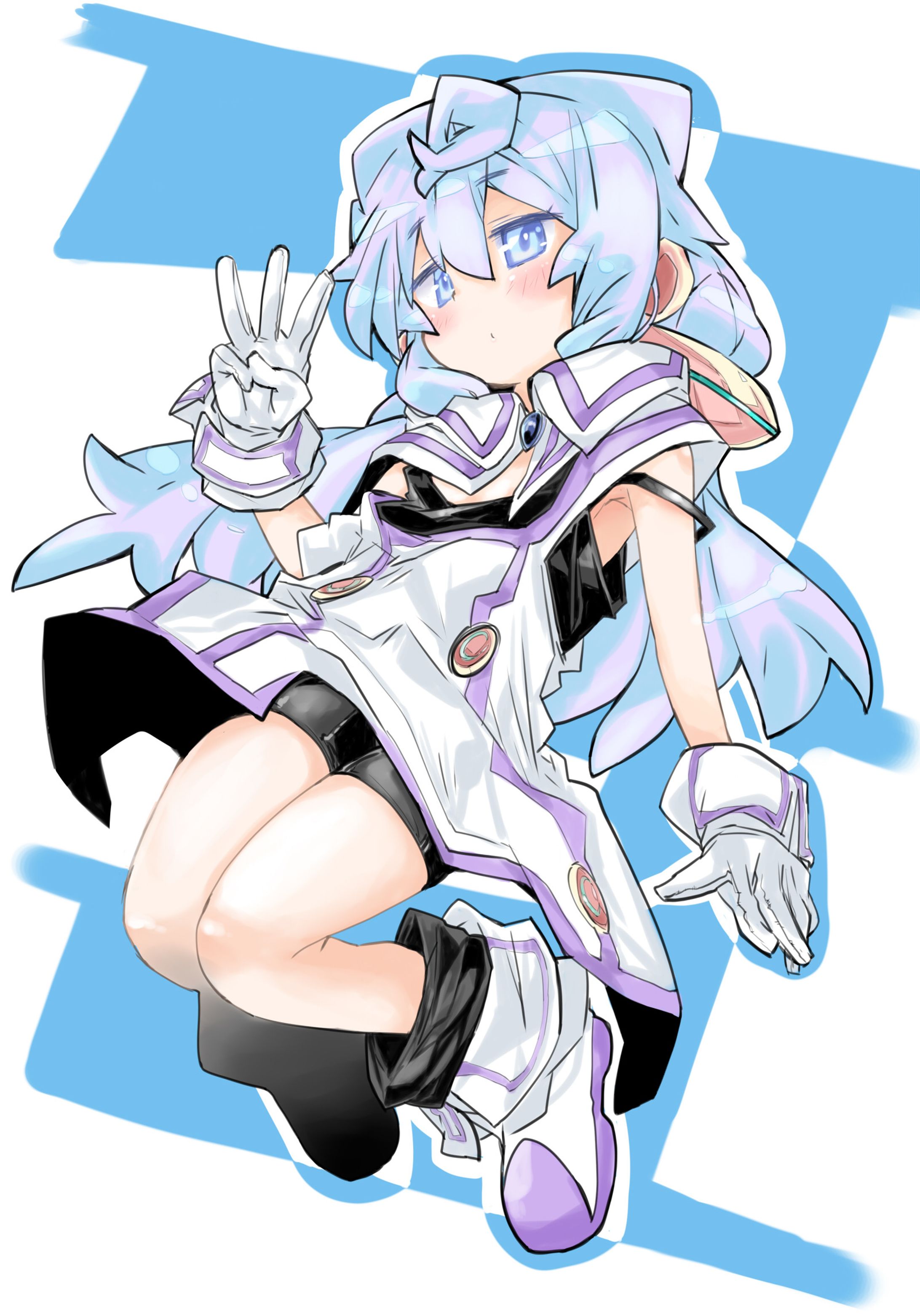 版権絵-1