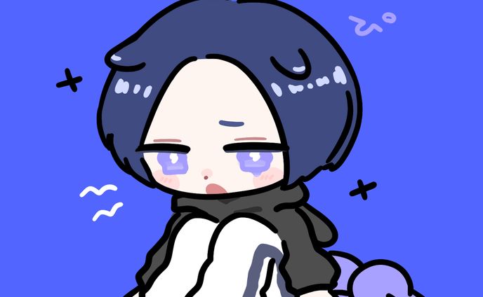 男の子、ギターインスト