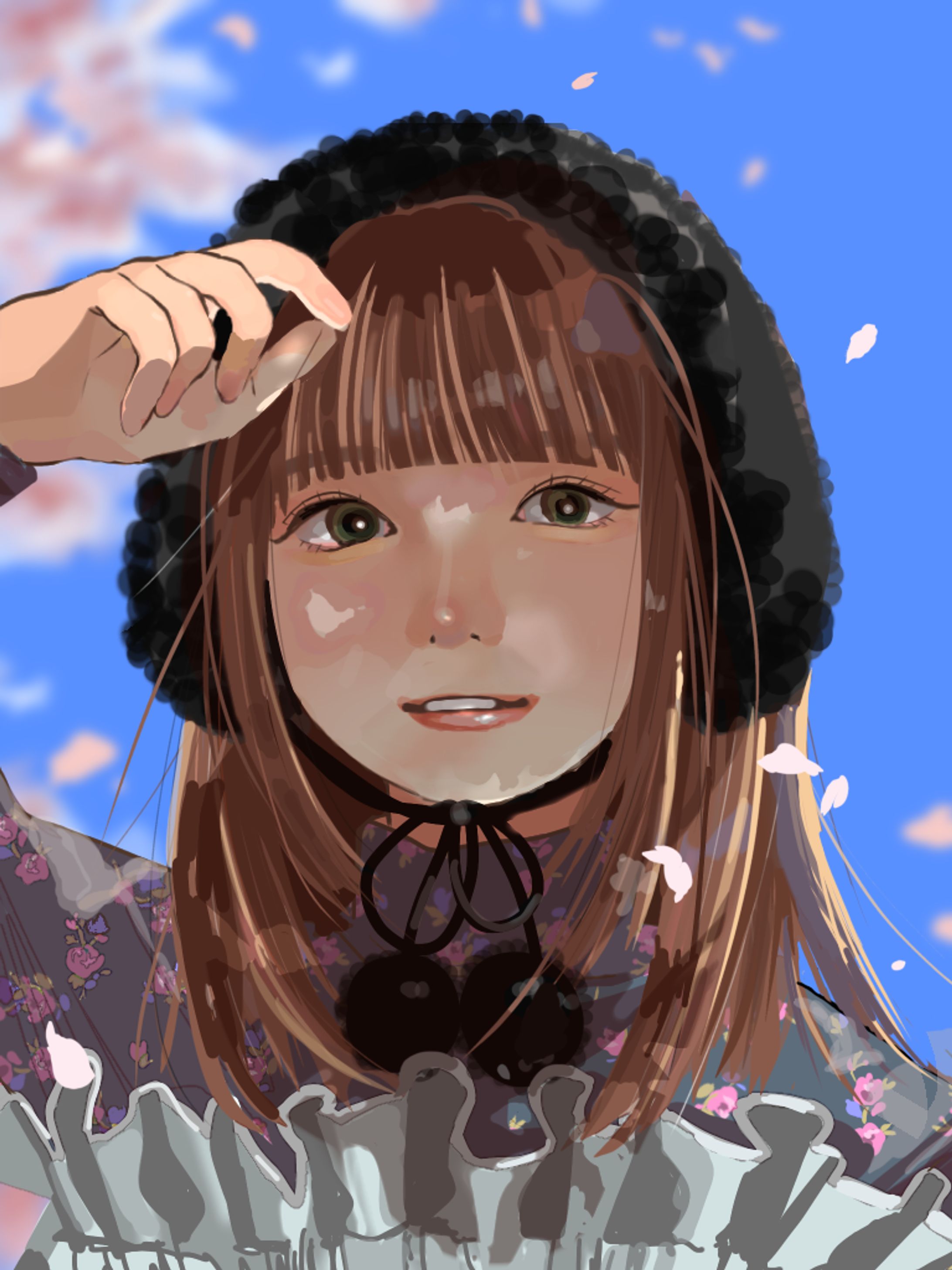 背景込みイラスト-1