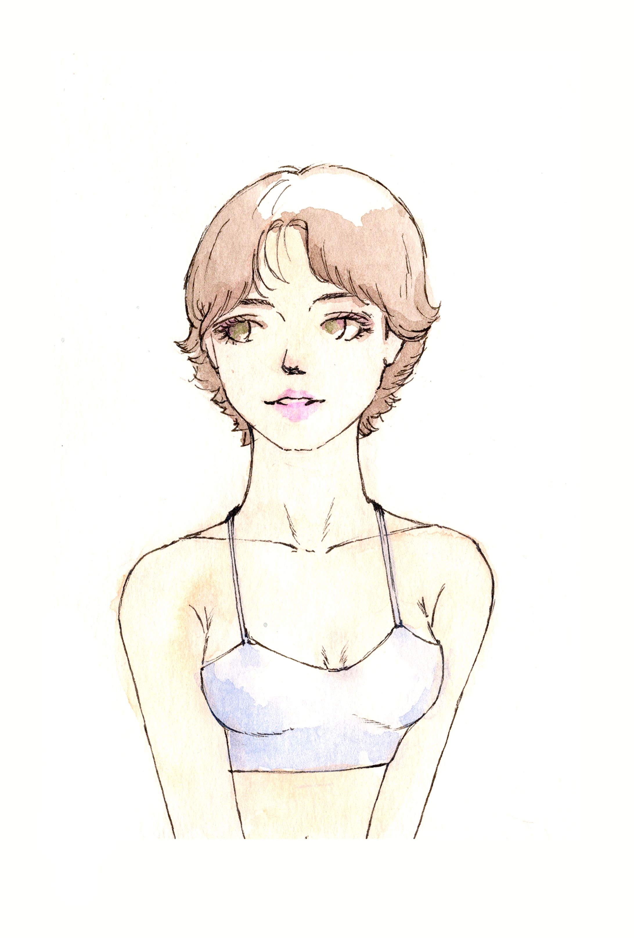 girl060-1