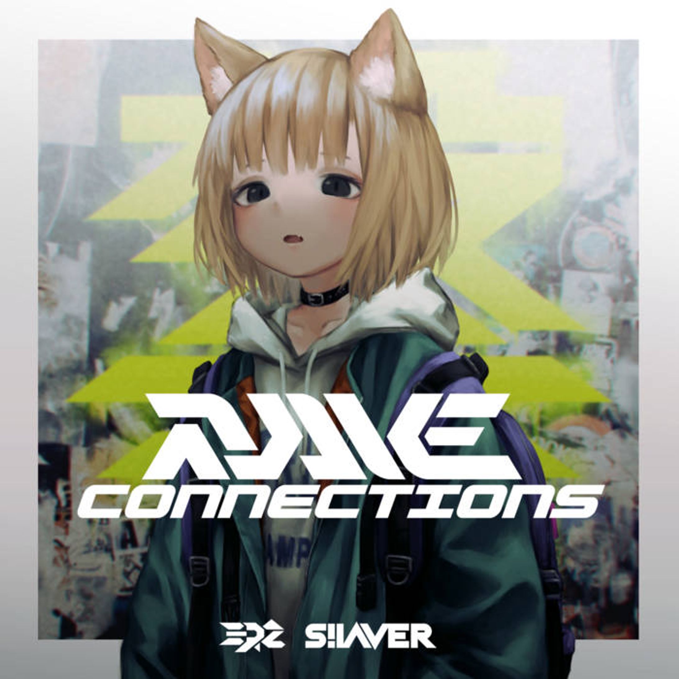 Rave Connections / AeroRavers-1