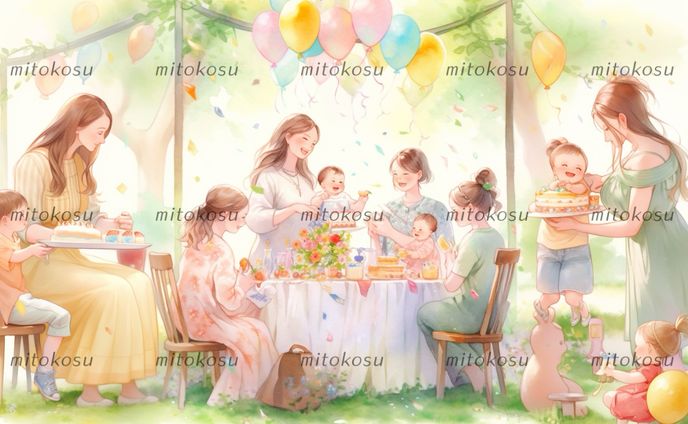 とも先生ご依頼💐