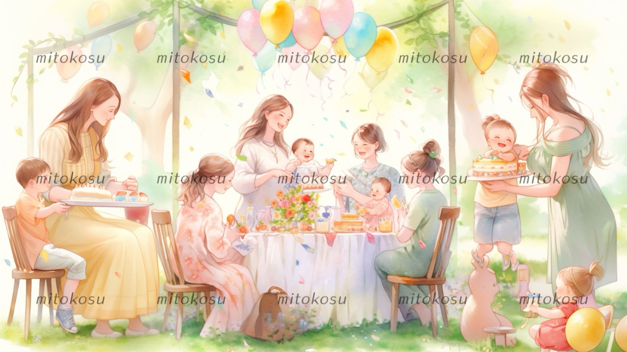 とも先生ご依頼💐-1