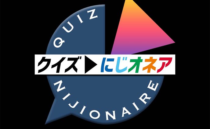 ゲームクリエイター、グッズ