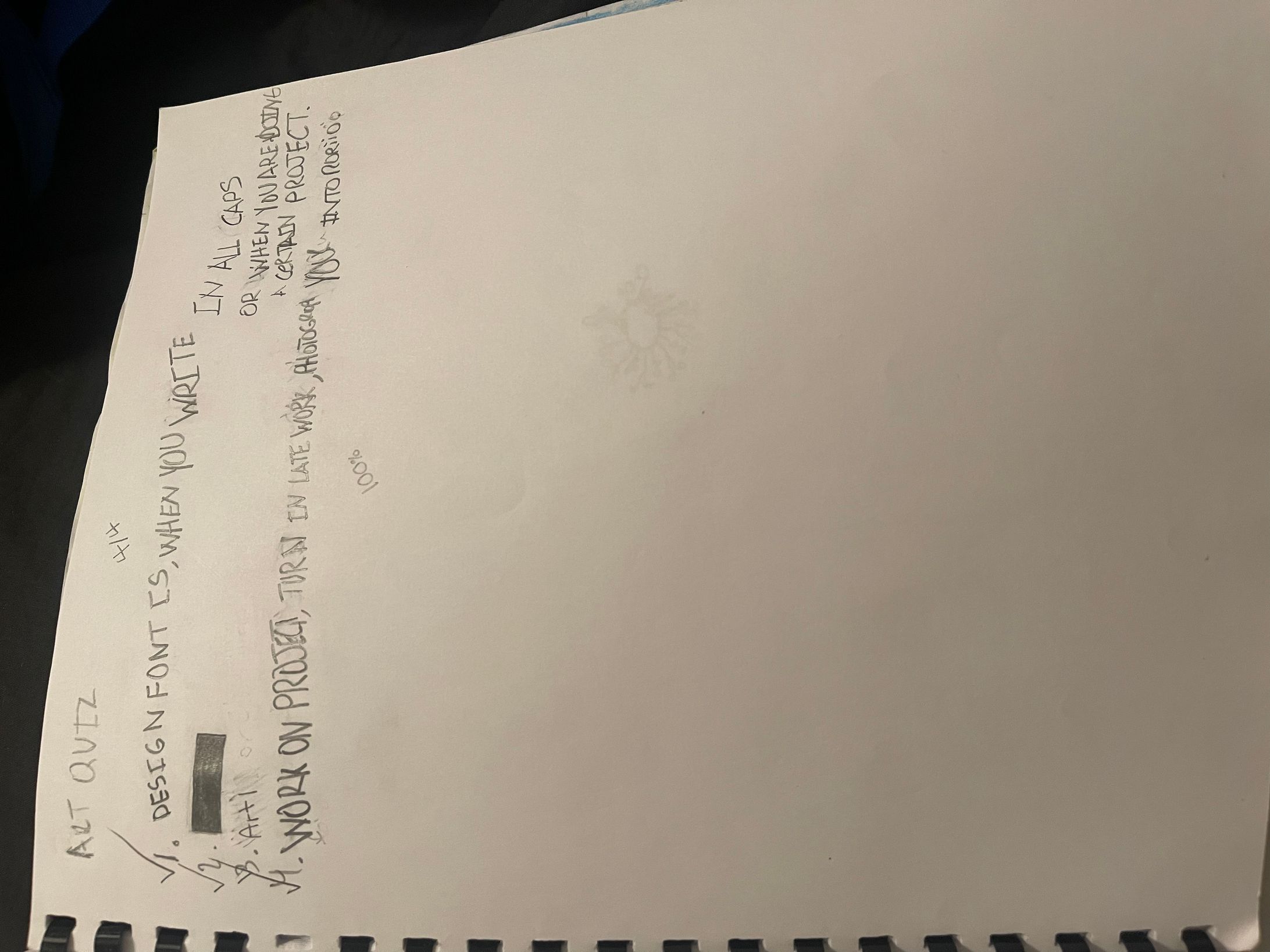 9D8947A4 1442 48BE BDB6 9625D3FF5FDC-1