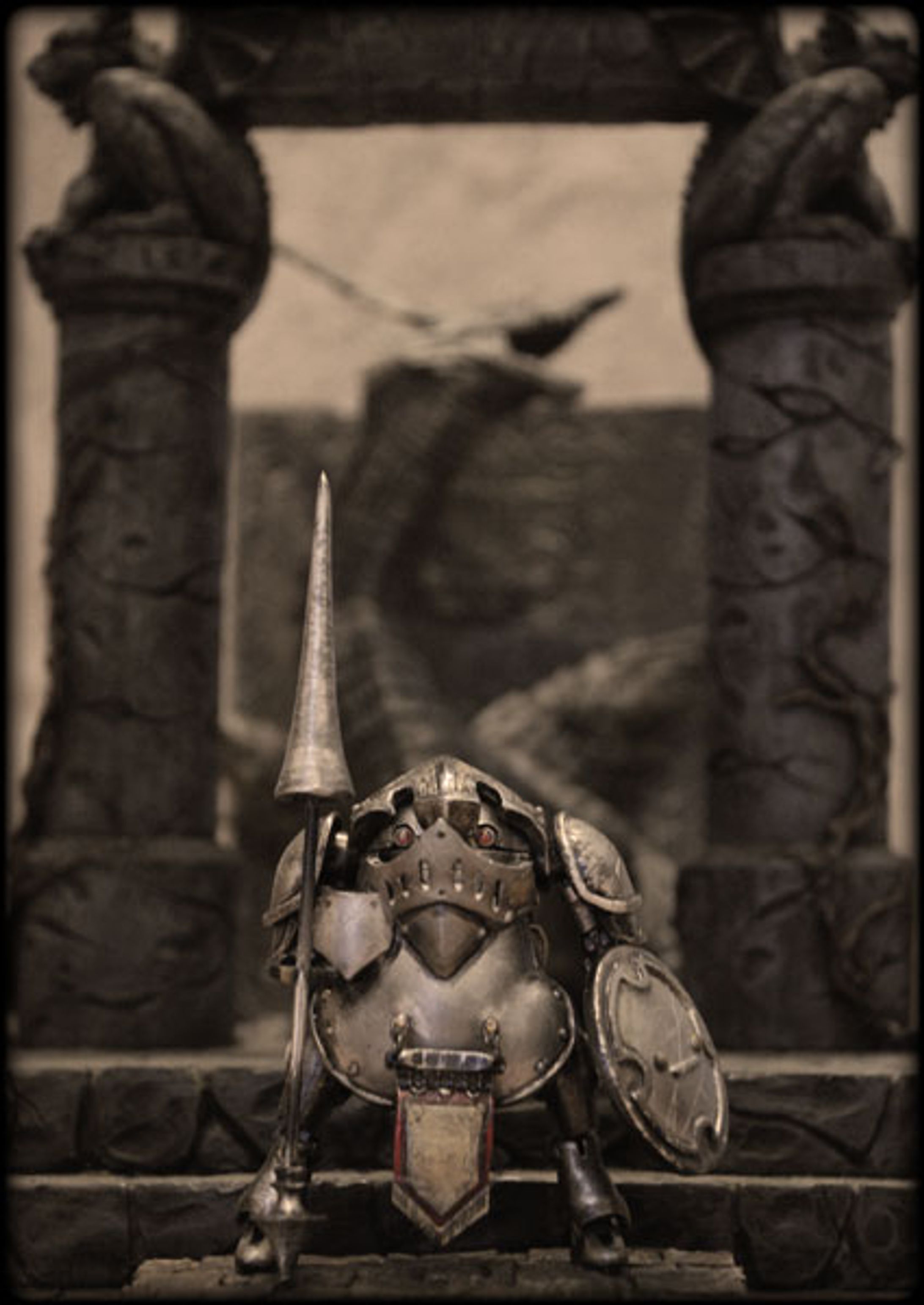 ナイトウィーゴ-1