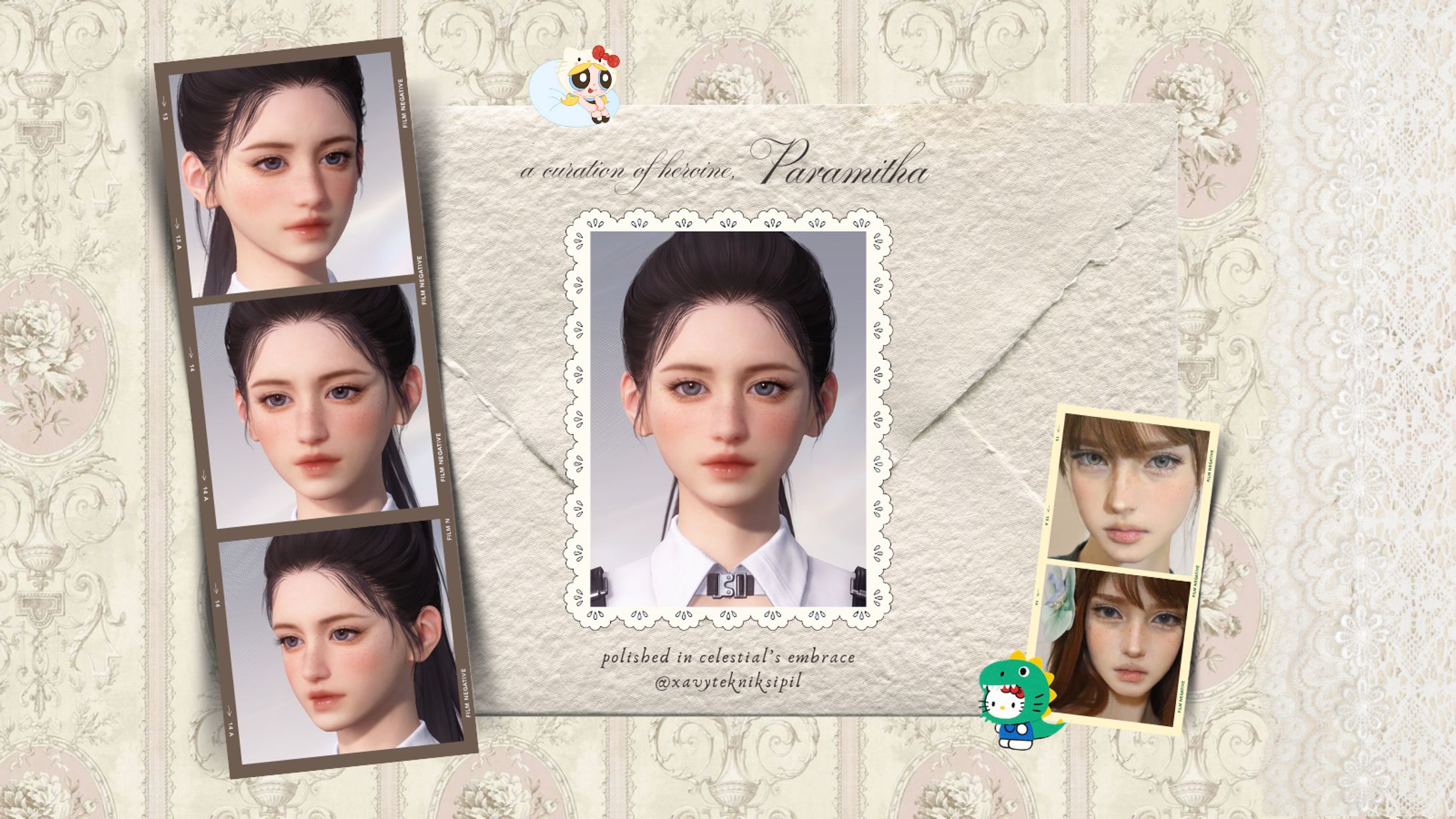 Paramitha {ADOPTED}-1