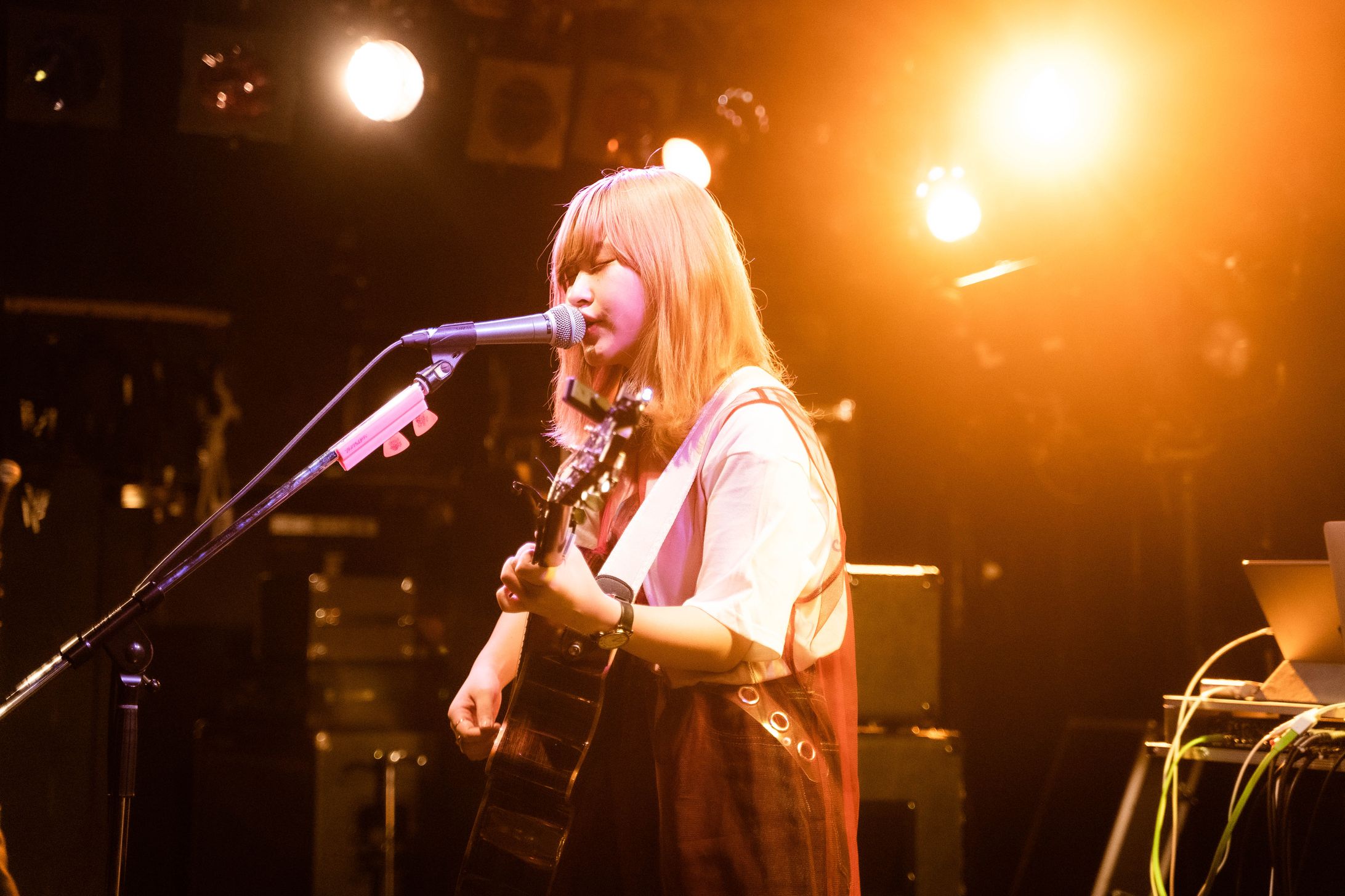 みきなつみ at 宇都宮ヘブンズロック-1