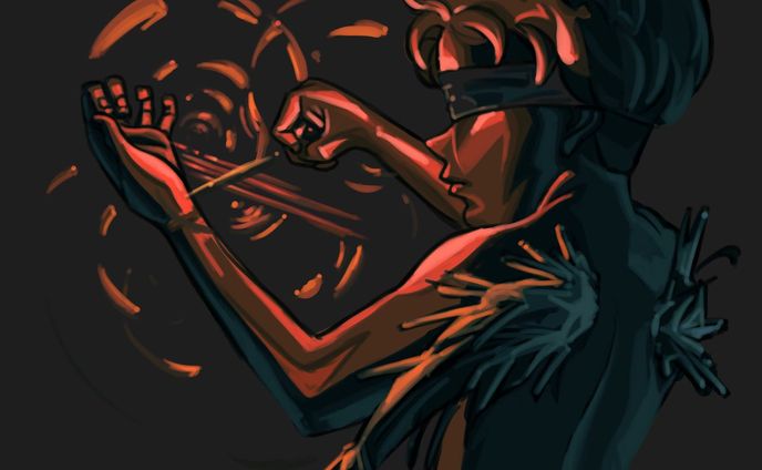 2AD39B4A E4AC 41BF AD42 E359E3ACB3A4