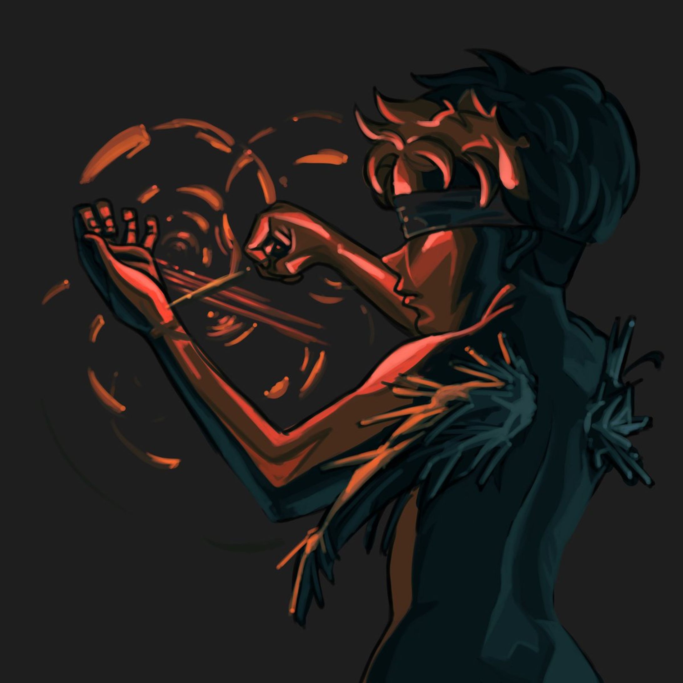 2AD39B4A E4AC 41BF AD42 E359E3ACB3A4-1