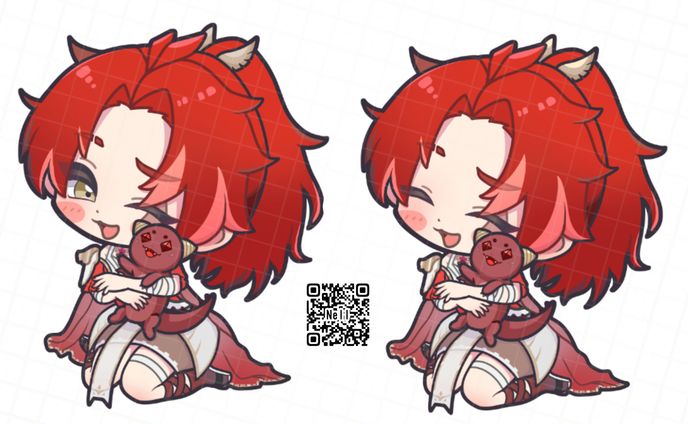 commissions、amazon a+